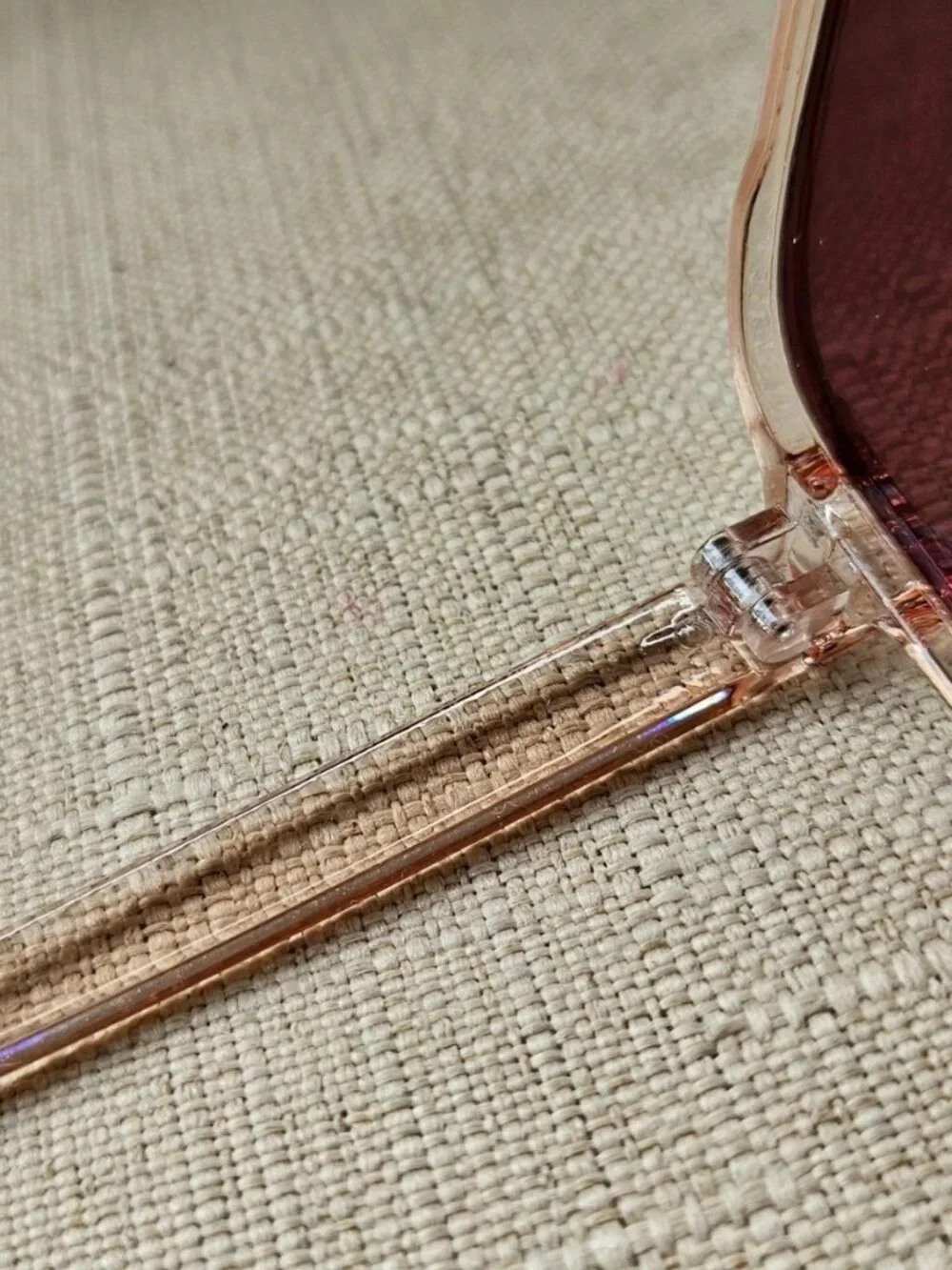 N/A brand unbranded